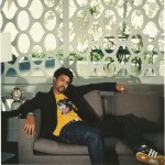 Shaggy - Gewinnspiel